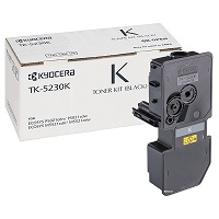 Kyocera TK-5230K
