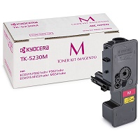Kyocera TK-5230M