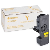 Kyocera TK-5230Y