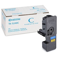 Kyocera TK-5240C