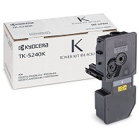 Kyocera TK-5240K
