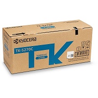 Kyocera TK-5270C