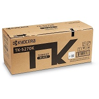 Kyocera TK-5270K