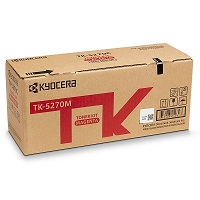 Kyocera TK-5270M