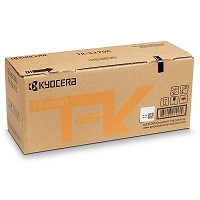 Kyocera TK-5270Y