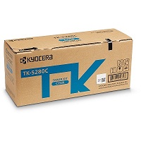 Kyocera TK-5280C