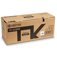 Kyocera TK-5280K