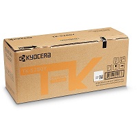 Kyocera TK-5280Y