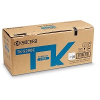 Kyocera TK-5290C