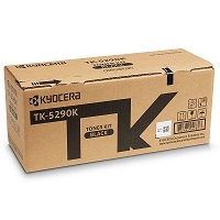 Kyocera TK-5290K