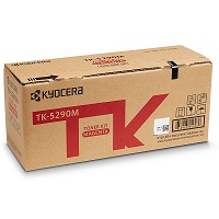 Kyocera TK-5290M