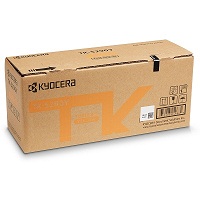 Kyocera TK-5290Y