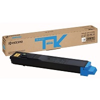 Kyocera TK-8115C