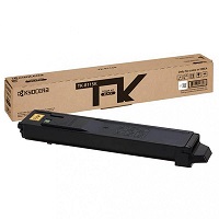 Kyocera TK-8115K
