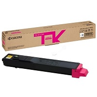 Kyocera TK-8115M