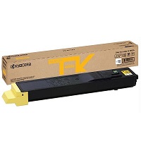 Kyocera TK-8115Y