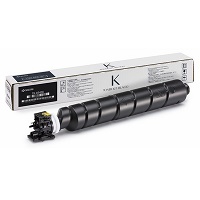 Kyocera TK-8345K