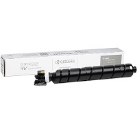 Kyocera TK-8365K