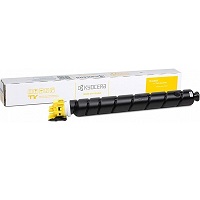 Kyocera TK-8365Y