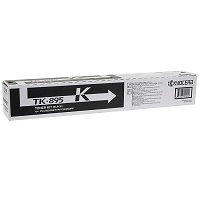 Kyocera TK-895K