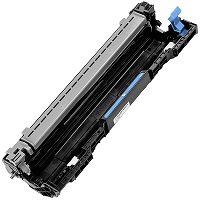 Kyocera DK-1240