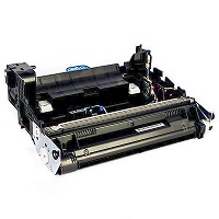 Kyocera DK-3130