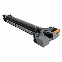 Kyocera DK-6115