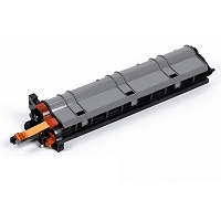 Kyocera Mita DK-6305