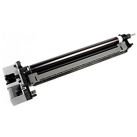 Kyocera DK-7125