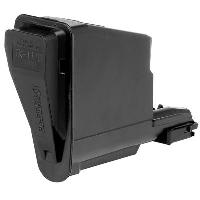 Kyocera Mita TK-1110
