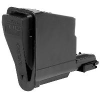Kyocera Mita TK-1120