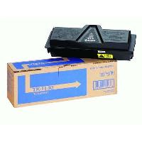 Kyocera Mita TK-1130