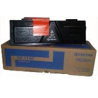 Kyocera Mita TK-1140