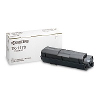 Kyocera TK-1170