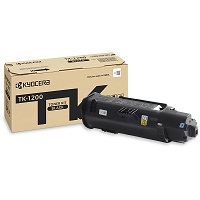 Kyocera TK-1200