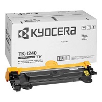 Kyocera TK-1240