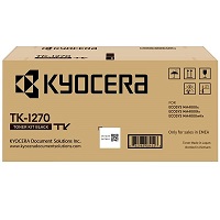 Kyocera TK-1270