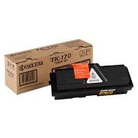 Kyocera Mita TK-170