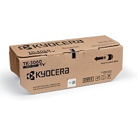 Kyocera TK-3060