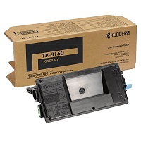 Kyocera TK-3160
