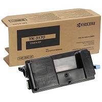 Kyocera TK-3170