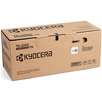 Kyocera TK-3200