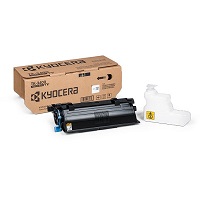 Kyocera TK-3400