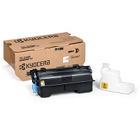 Kyocera TK-3430