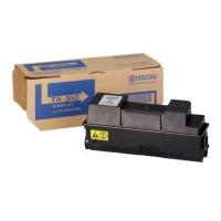 Kyocera Mita TK-360