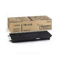 Kyocera Mita TK-410