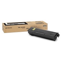 Kyocera TK-4105