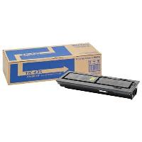 Kyocera Mita TK-435