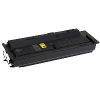 Kyocera Mita TK-475