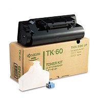 Kyocera Mita TK-60